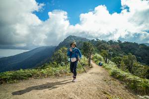 BIB: 5125
                            <button type="button" onclick="openModal(16024173)" class="btn btn-primary btn-sm float-right btn-popup" data-toggle="modal" data-target=".modal-high-quality">
                        <i class="fas fa-shopping-cart"></i> Add to Cart
                    </button>
                                            <button type="button" onclick="isThisMe(16024173, true)" class="btn btn-success btn-sm float-right btn-popup btn-isme hidden" data-toggle="tooltip" data-placement="bottom" title="นี่คือรูปของคุณใช่ไหม คลิกที่นี่เพื่อเอาเข้าอัลบั้ม">
                        <i class="fas fa-plus"></i> Add to album
                    </button>
                    <button type="button" onclick="isThisMe(16024173, false)" class="btn btn-warning btn-sm float-right btn-popup btn-isnotme hidden">
                        <i class="fas fa-ban"></i> Remove from album
                    </button>